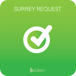 Surrey Request
