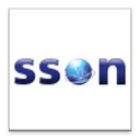 SSON Global Events &amp; Community