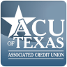 Associated Credit Union of TX