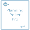 Planning Poker Pro