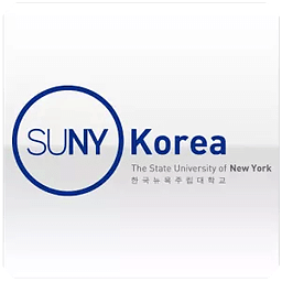 SUNY Korea Mobile for Ta...