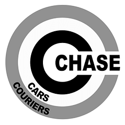 Chase Cars