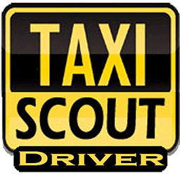 Taxi Scout Driver beta