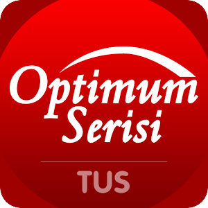 Optimum Serisi