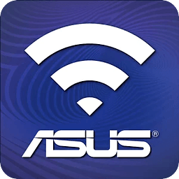 ASUS Wireless Duo