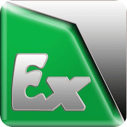 Learn Excel 2013 Tutoria...