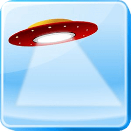 UFO Documentary
