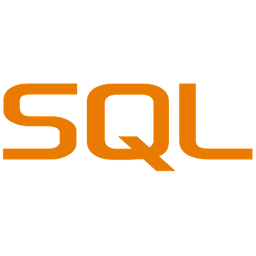 SQL Editor CR