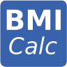 BMI身体计算器