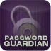 Password Guardian