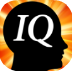 IQ摄像机 - 智能面部扫描仪
