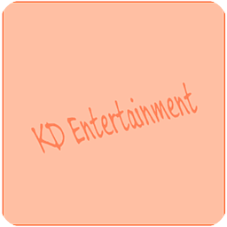 KD Entertainment