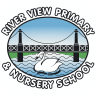 River View Primary Schoo...