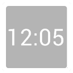 Simpl Clock Beta