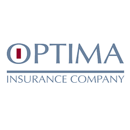 Optima Insurance