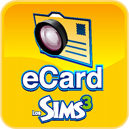 Correos eCard SIMS
