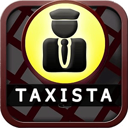 Taxi Latin Aplicaci&oacute;n Ta...