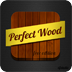 Perfect Wood Free