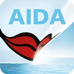 AIDA Cruises Lite