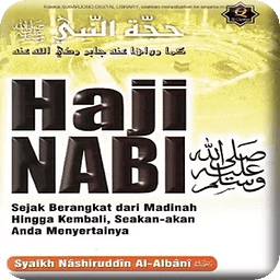 Haji Nabi