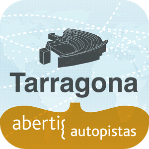 abertis Tarragona