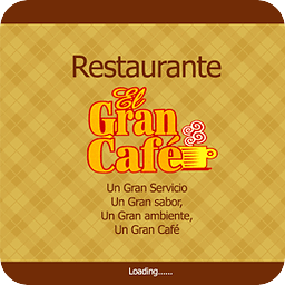 El Gran Cafe