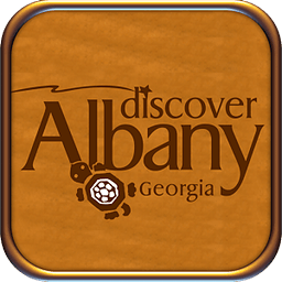 Discover Albany