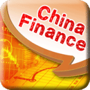 Financial Chinese