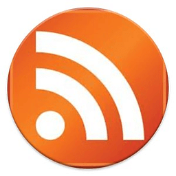 KunoozDubai RSS Reader