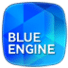 Blue Engine
