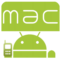 MAC Mobile Account Checker
