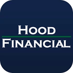 Hood Financial