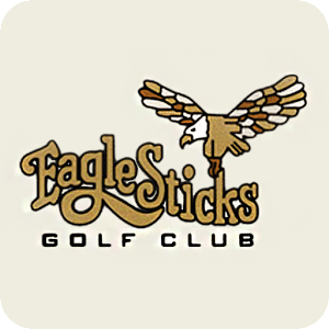 Eagle Sticks Golf Club