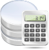 RAID Size Calculator