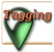 ARviewer Tagging 1.0