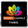 Bharatchannels -Tamil Mobile