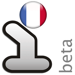 IVONA C&eacute;line French beta
