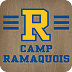 Camp Ramaquois