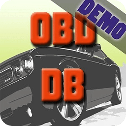 OBD-Database Italiano DE...