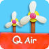 Q Air空气监测站