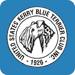 KERRY BLUE