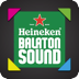Heineken Balaton Sound 2011