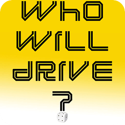 Who Will Drive