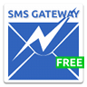 中文版SMS Gateway