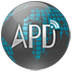 APD Browser