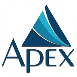 Apex Rentals
