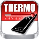 Thermo Temperature