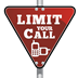 Limit Your Call Pro