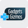 Gadgets and Gizmos