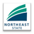 Northeast State